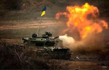 РФ погрожує воювати “вічно”, а США не поспішають тиснути на агресорку санкціями