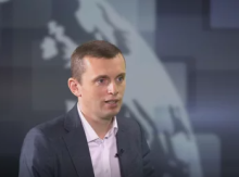 Цель – вернуть веру западных союзников в то, что Украина может победить, - Руслан Бортник об операции «Паутина»