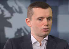 Руслан Бортник оцінив, чи стане Рада миру Трампа альтернативою ООН: «Чому б і ні?»