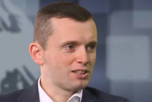 Іранську війну складно порівнювати з українською: політолог Руслан Бортнік