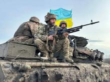 Україні прогнозують "фінський" сценарій закінчення війни