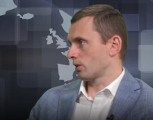 Ключевое событие года: эксперт рассказал, как украинские дроны испортили Петербургский экономический форум