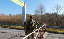 Чи планує Росія нову атаку на Київ з напрямку Чернігівщини: аналіз ризиків