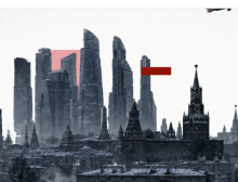 «Холодная месть»: сможет ли Украина устроить блэкаут в РФ зимой 2027 года