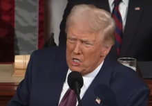 «Для цього Трампу доведеться…»: експерт оцінив, за яких умов москва піде не енергетичне перемир'я