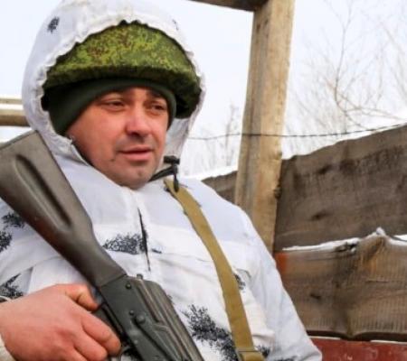 Будет ли Россия официально вооружать сепаратистов в Донбассе?