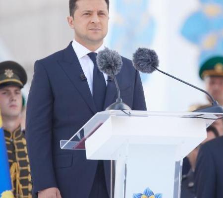 Аналитический обзор недели №128 от 29.08.2021г.