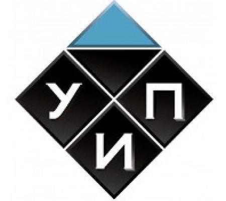 Official statement NGO "Ukrainian Institute of Politics»