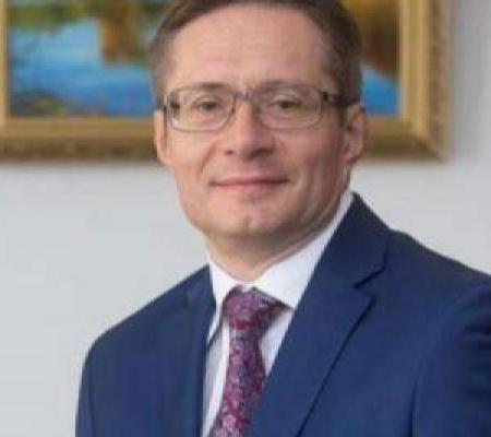 Шановні співвітчизники! Дорогі Українці!