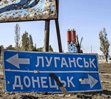 Сергій Сівохо запропонував 60 правок до законопроекту «про перехідний період» МінРеінтеграції