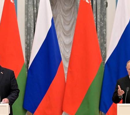 Аналитический обзор недели №131 от 19.09.2021г.