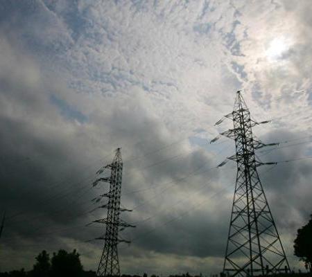 Первые шаги на крымском направлении