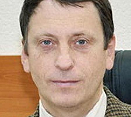Пиляєв Ігор Славович
