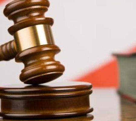 Ukraine-Russia lawsuit. Chronology of the case on "Yanukovych's debts" and further prospects