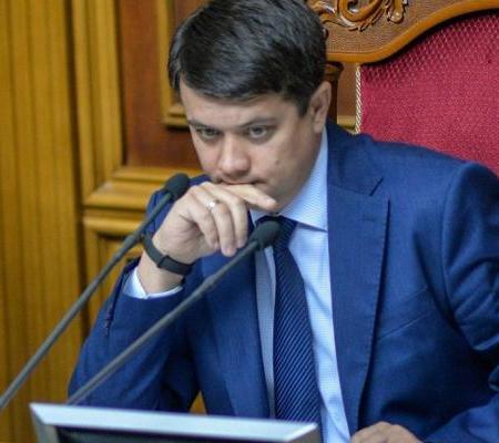 Аналитический обзор недели №133 от 03.10.2021г.