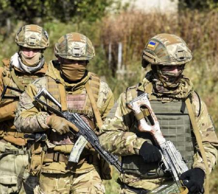 В секретных госзакупках для сопротивления есть коррупционный риск – Бортник СВЯТОСЛАВ ФИЛАТОВ