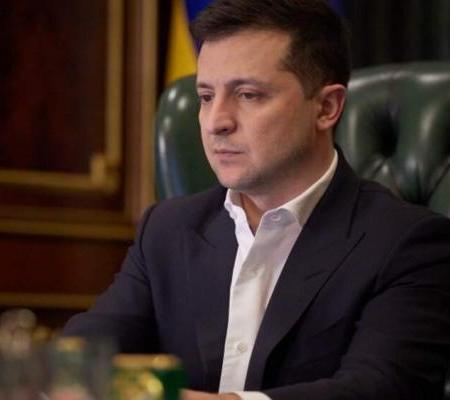 Аналитический обзор недели №136 от 24.10.2021г.
