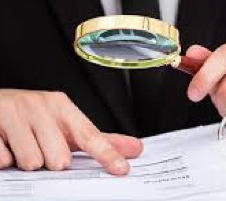 Analysis of public procurement in the medical industry for October-December 2020