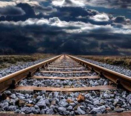 The Emerging Nakhchivan Corridor