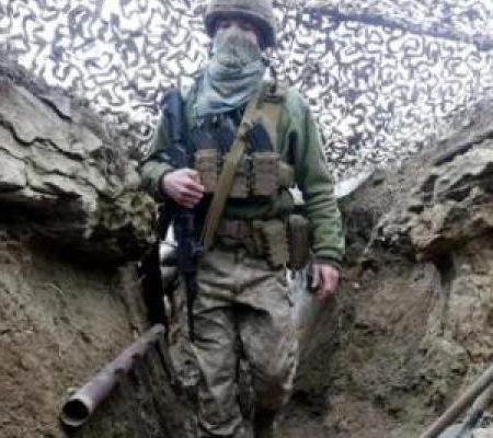 Wait, is Russia going to invade Ukraine?