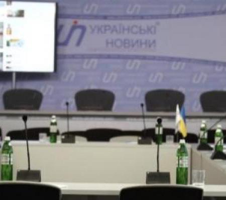 12.07.21 12:00 Сonference: "International Maritime Law in the South China Sea: prospects for implementation and settlement"