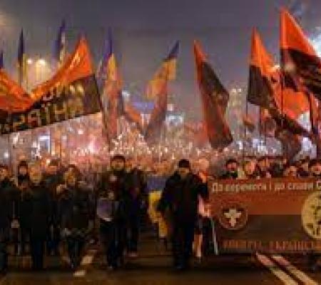 "Современные ультраправые. Правый радикализм в Европе: идеология, социальная база, перспективы"