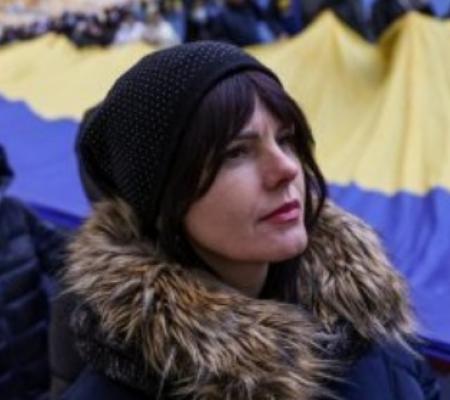  Анонс пресс-конференции: «Вместо вторжения День единения: что задумали у Зеленского на фоне идеи признания Россией “ЛДНР”?»