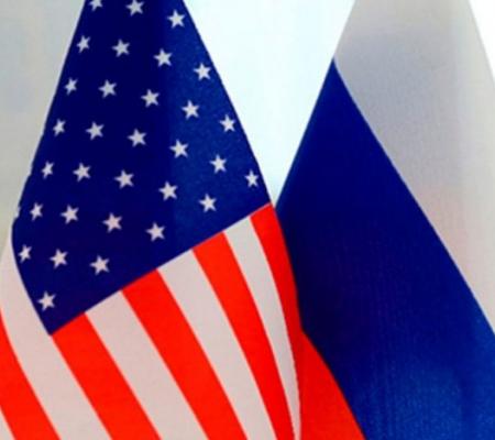 В переговорах с РФ западные страны добились тактической победы – политолог