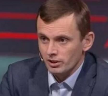 Решение судьи Смоковича по "делу Витренко" свидетельствует о давлении Запада на украинскую власть, – эксперт