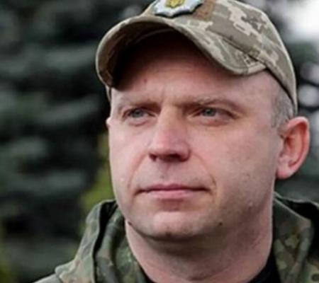 Эксперт прокомментировал задержание экс-полковника полиции по делу о подготовке беспорядков