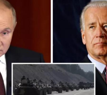 Отмена войны или дым в глаза. Чего ждать Украине после заявлений Москвы об отводе войск