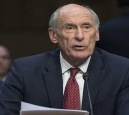 Обзор доклада директора нацразведки США Д. Коутса «Оценка американским разведывательным сообществом угроз по всему миру» от 6 марта 2018 г.