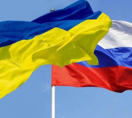 Возможный разрыв дипотношений с РФ и визовая мания безвизовой Украины. Почему этого не стоит делать?