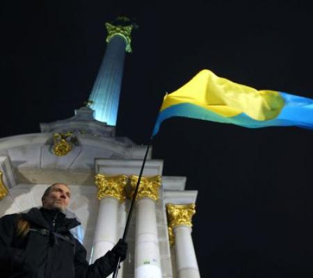 "Опять оставят после себя Афганистан": что будет с Украиной после ответа США и НАТО