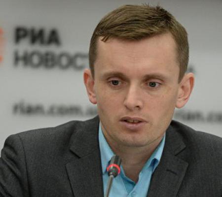 Все важное, что вы пропустили. Другие итоги недели от Бортника