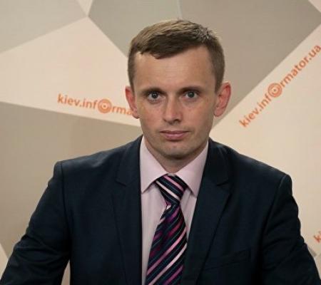 Предметного диалога с украинской властью сегодня нет - Бортник