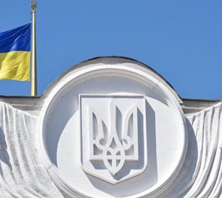 Суверенитет ≥ Независимость?