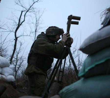 Не надо паники на "Титанике". К чему США и РФ стремятся подвинуть Украину