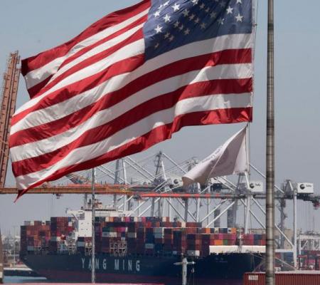 Обзор «украинского раздела» доклада Госдепартамента США «О международном положении в сфере свободы религий в 2017 г.»