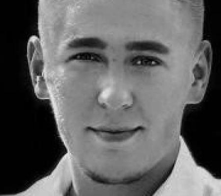 Революция пожирает своих детей