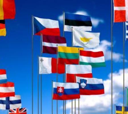 Почему европейская интеграция Молдовы терпит неудачу