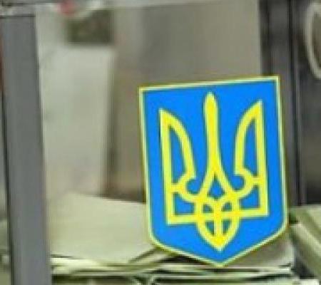 Админресурс на местных выборах