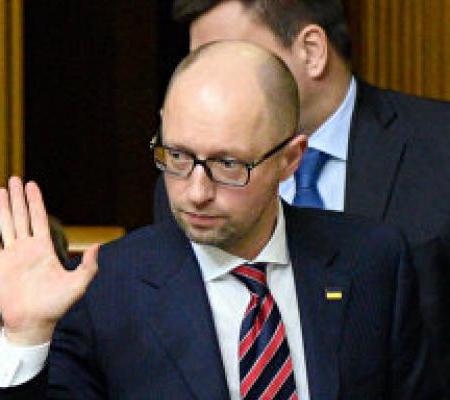 Камикадзе еще поживут