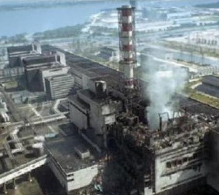 Петиція Президенту України про запобігання екологічної катастрофи в Україні