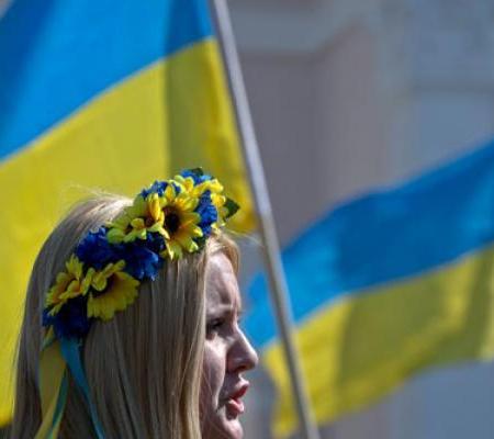 Украинский кризис: политическое, социальное и экономическое измерения