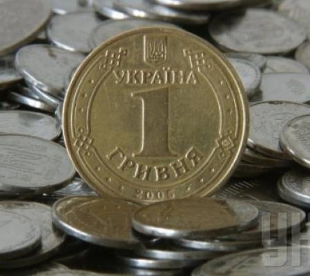 Бюджет – 2016 приблизил Украину к внешнему управлению