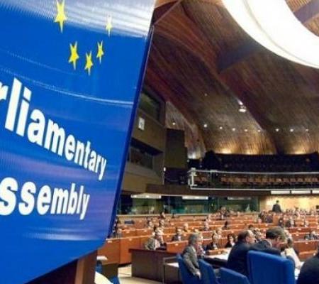 Гуманитарные последствия войны в Украине. Резолюция 2198 (2018)1 Предварительная версия