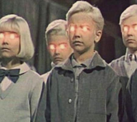 Зрелищ в массы вместо хлеба