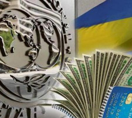 Аналитический обзор важнейших событий военно-политического, экономического и социального характера в Украине (6 – 12 июня 2020 г.)