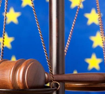 Выводы международных организаций по языковой политике Украины (ПАСЕ/СЕ, ЕС, «Венецианская Комиссия», КЭ ЭХРЯЯМ и др.)